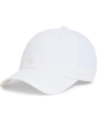 Zella - Everyday Baseball Cap - Lyst