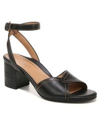 Vionic - Isadora Sandal - Lyst