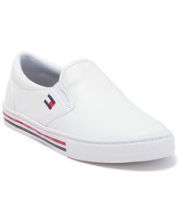 tommy hilfiger foxton