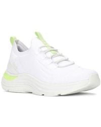 Keds - Bliss Slip-On Sneaker - Lyst