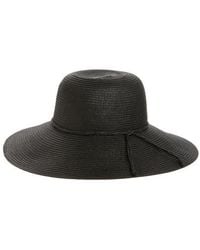 Nordstrom - Packable Floppy Sun Hat - Lyst