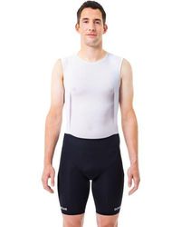Gore Wear - Spinshift Cargo Bib Short - Lyst