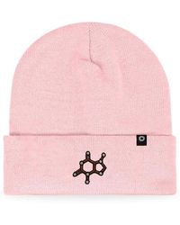 Alix - Molecule Beanie - Lyst