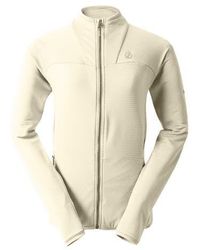 Dare 2b - Torrek Stretch Midlayer - Lyst
