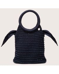 Merlette - Maris Bag - Lyst