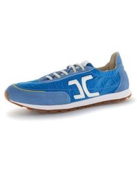 Candice Cooper - Plume Flow Sneaker - Lyst