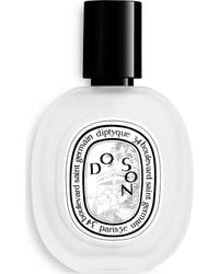 Diptyque - Do Son Hair Mist - Lyst