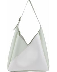 Moda Luxe - Frankie Hobo - Lyst