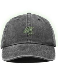 Alix - Ufo Hat - Lyst