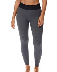 Amoena - Liane Leggings - Lyst