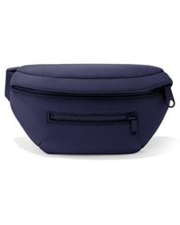 Dagne Dover - Ace Belt Bag - Lyst