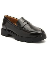 ABEO - Boulevard Loafer - Lyst