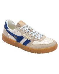 Gola - Hawk Sneaker - Lyst
