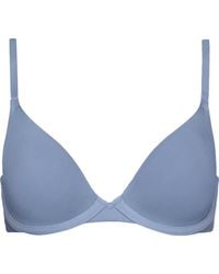 CUUP - The Plunge - Lyst