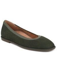 Vionic - Caroll 2.0 Flat - Lyst