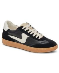 Dolce Vita - Notice Sneaker - Lyst