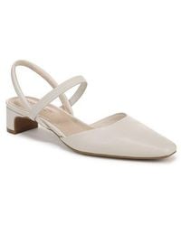 LifeStride - Lainey Pump - Lyst