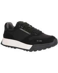 Sam Edelman - Layla Sneaker - Lyst