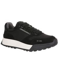 Sam Edelman - Layla Sneaker - Lyst