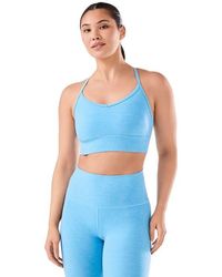 Tavi - Cloud Boost Bra - Lyst