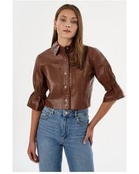 Lamarque - Carolina - Lyst