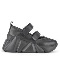 United Nude - Space Kick Jane - Lyst