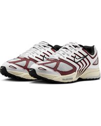 Nike - Air Pegasus 2005 Sneaker - Lyst