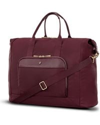 Samsonite - Mobile Solution 2 Duffel - Lyst