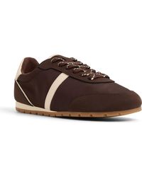ALDO - Sabby Sneaker - Lyst