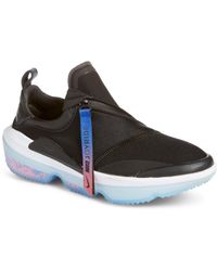nike joyride optik mens
