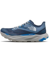 The North Face - Vectiv Infinite 3 Trail Running Shoe - Lyst