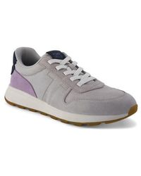 TOMS - Trvl Lite Retro Sneaker - Lyst