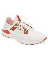 Olukai - Mio Li Sneaker - Lyst