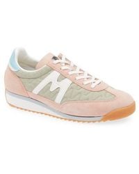 Karhu - Gender Inclusive Mestari Sneaker - Lyst