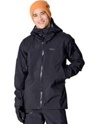 Rab - Khroma Latok Gtx Jacket - Lyst