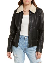 Treasure \u0026 Bond Jackets for Women 