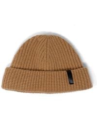 Melin - Thermal Destination Beanie - Lyst