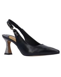 J. Reneé - Krissa Slingback Pointed Toe Pump - Lyst