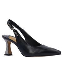 J. Reneé - Krissa Slingback Pointed Toe Pump - Lyst