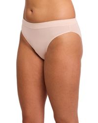 Fleur't - Silicone Edge Bikini - Lyst