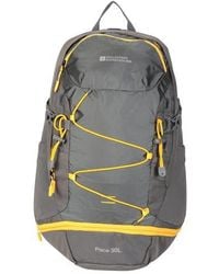 Mountain Warehouse - Pace 7.9Gal Knapsack - Lyst