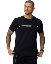 Fabletics - The 24-7 Tee - Lyst