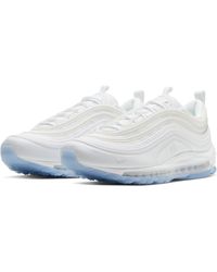 tênis nike airmax 97