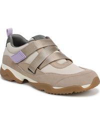 Vionic - Walk Slim Gia Sneaker - Lyst