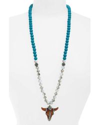 natasha jewelry necklaces