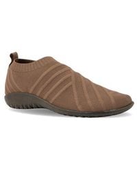 Naot - Okahu Sneaker - Lyst