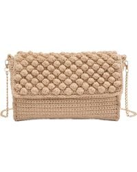Moda Luxe - Stylish Celeste Crossbody Handbag For - Lyst