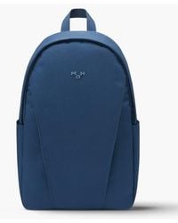 MAH - Axis Backpack - Lyst
