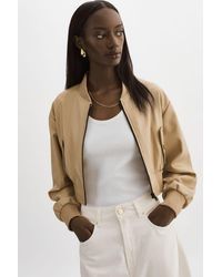 Lamarque - Evelin - Lyst