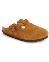 birkenstock clog sale